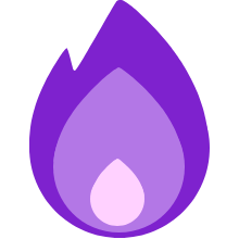 FireCut Pro